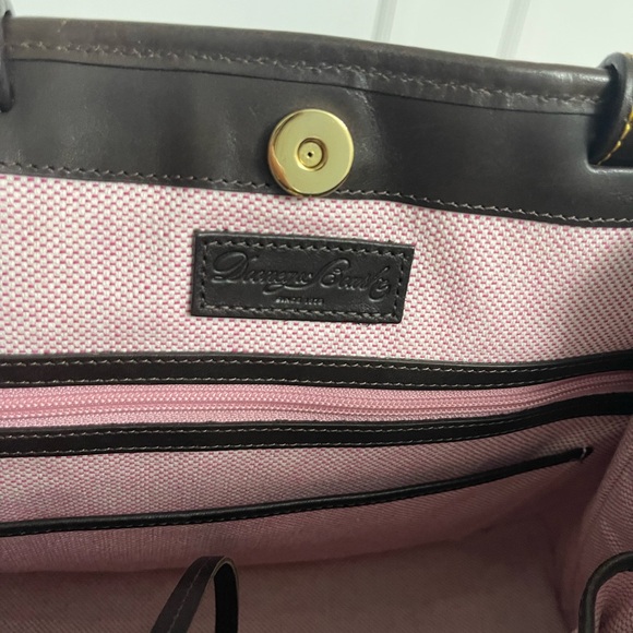 🎆Dooney & Bourke🎆 - Picture 4 of 6